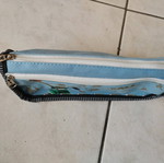 Pencil Case like new