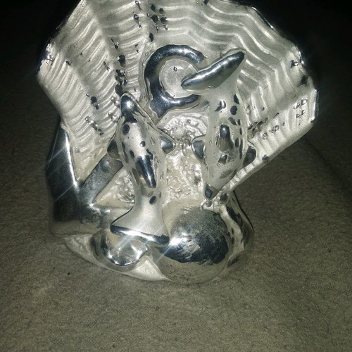 Table decor