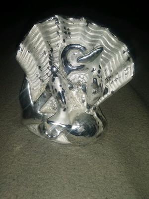 Table decor