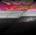  BARBIE DREANHOUSE PARTY NINTENDO DS ΚΑΙΝΟΥΡΓΙΟ ΣΦΡΑΓΙΣΜΕΝΟ