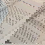  Σύγχρονη σχολική γραμματική για όλουςΜπαμπινιώτης Γεώργιος