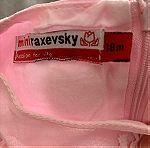  Φόρεμα παιδικό mini Raxavsky 18 μηνών κορίτσι