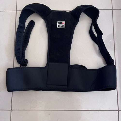 Orthopedic brace new, size XL