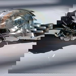  ΡΟΛΌΙ ΧΡΟΝΟΓΡΆΦΟΣ JAGA GR-519