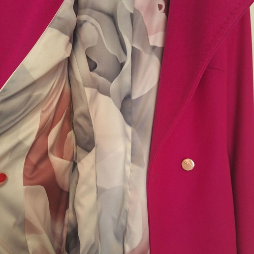 Ted Baker outerwear