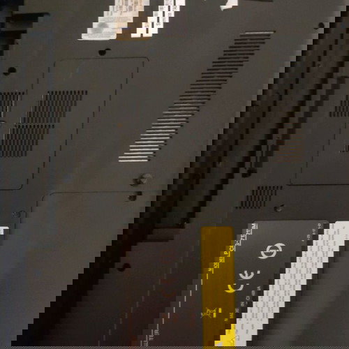 Λαπτοπ Sony Vaio i5 για ανταλλακτικά