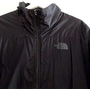 THE NORTH FACE JACKET L