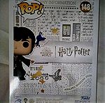  Funko Pop! Movies: Harry Potter - Neville Longbottom 148 (Exclusive)
