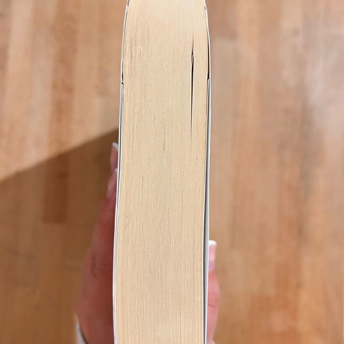 8 Solutions Keys to End Bullying book like new