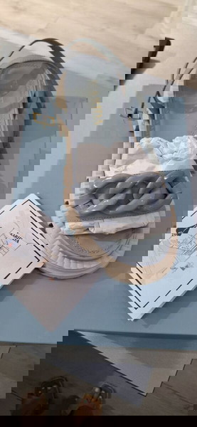 πεδιλα καρύδα