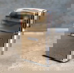  Zippo 2003 (K 03) Jewels