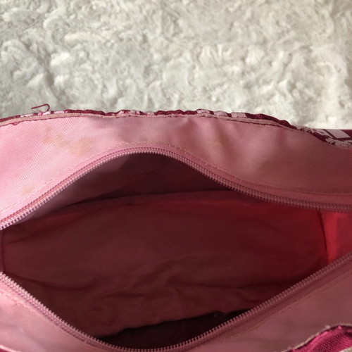 Bag for girls