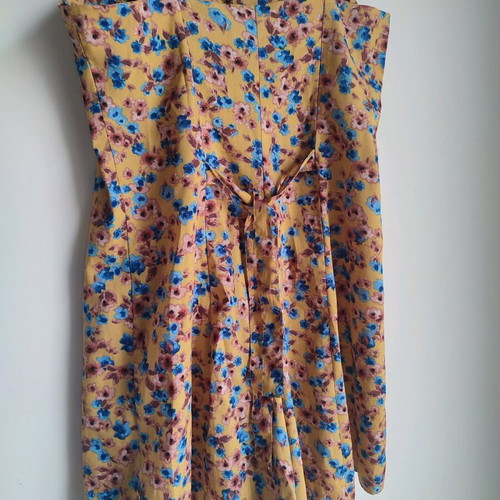 Primark romper like new, summer