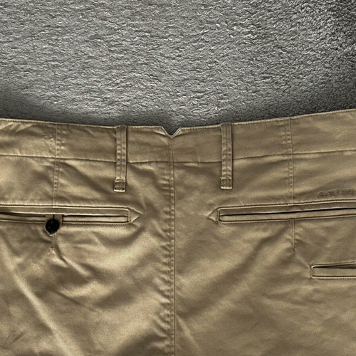 G-Star Raw Vetar Slim Shorts like new, beige, sizes M L