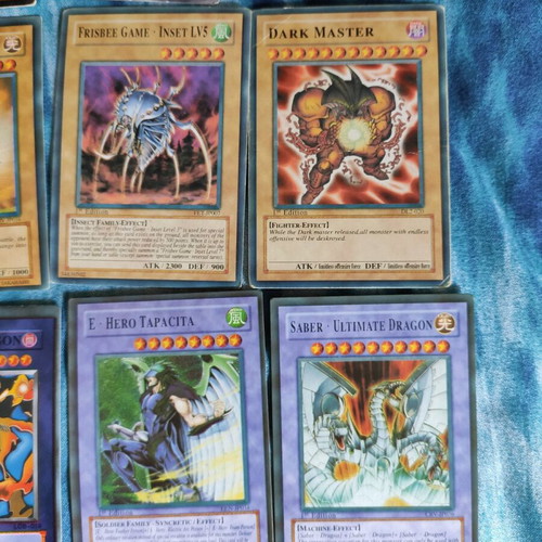 yugioh card families Yu-Gi-Oh! Official Card Game Duel Monsters