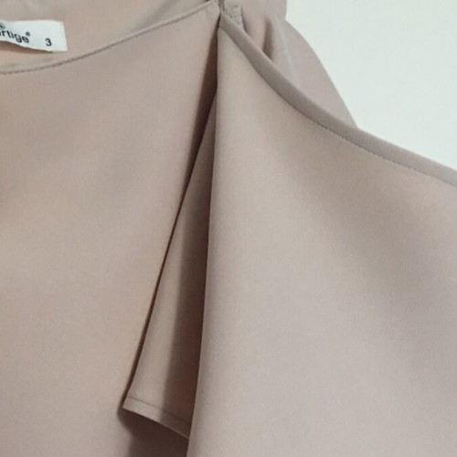 Le Vertige dress new, size L