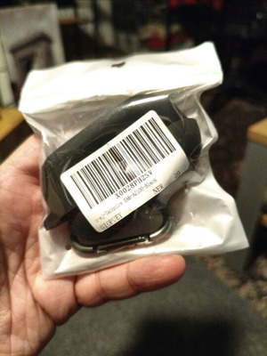 Technics EAH-AZ100 protective case new