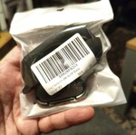 Technics EAH-AZ100 protective case new