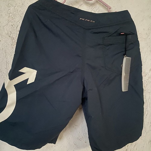 Swimwear size 44 like new for boys 12-14 years