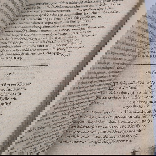 Στοιχείωσις της Χριστιανών πίστεως ή Κατηχισμός 1604