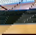  Steeseries APEx 7 full mechanical Keyboard