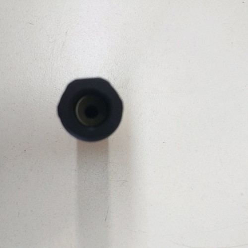 IFM IA0032-IAE2010-FBOA Inductive Sensor new
