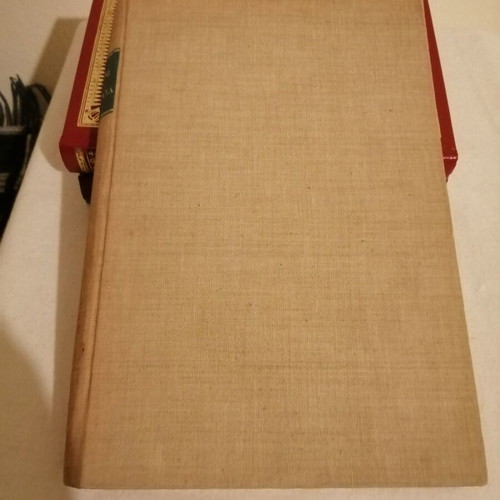 Kavafis – Poems like new