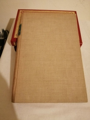 Kavafis – Poems like new