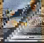  ΤΑΙΝΙΑ DVD