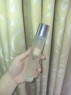 Άρωμα Seventeen Eau de Cologne 50 ml σαν καινούργιο, γνήσιο