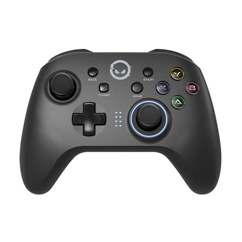 Lorgar Trix 510 Wireless Gamepad new for Android, Nintendo, PC, PS3