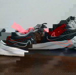  Nike παιδικά παπούτσια