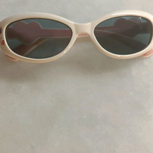 Kids Sunglasses