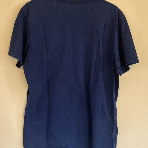 Surf T-Shirts Quiksilver & Hot Tuna size M like new