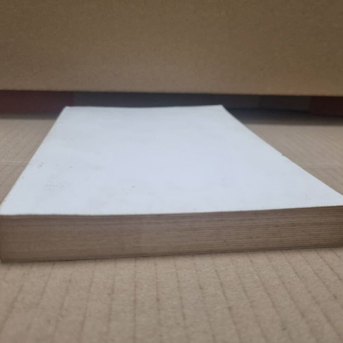 Dimitrios K. Lekkas The Newly Manifested Myrovlitis and Miracle Worker book