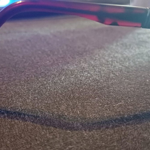 Renegade sunglasses like new, black 9Five