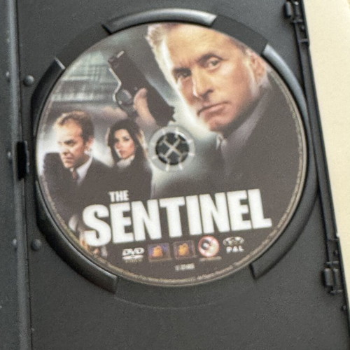 Se Epiflaki DVD movie used with Greek subtitles