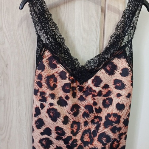 Blouse like new multicolored