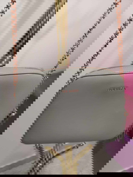 Ted baker τσάντα