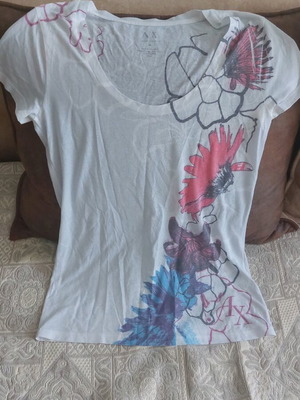 Armani/Exchange Original