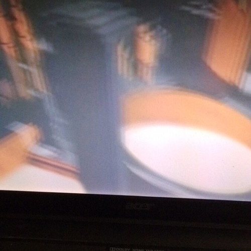 Zohro Meets the Mob DVD like new with subtitles