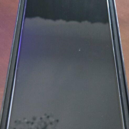 Huawei Mate 20 X new, blue, 128GB, Dual SIM, memory card