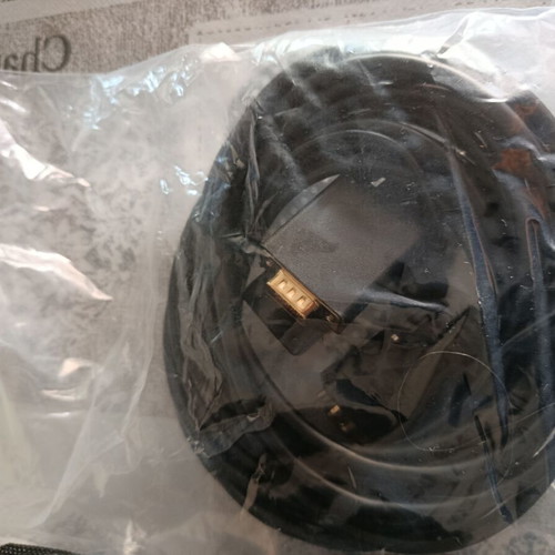 BenQ MP522ST Projector like new, XGA 2000 Lumens, short-throw
