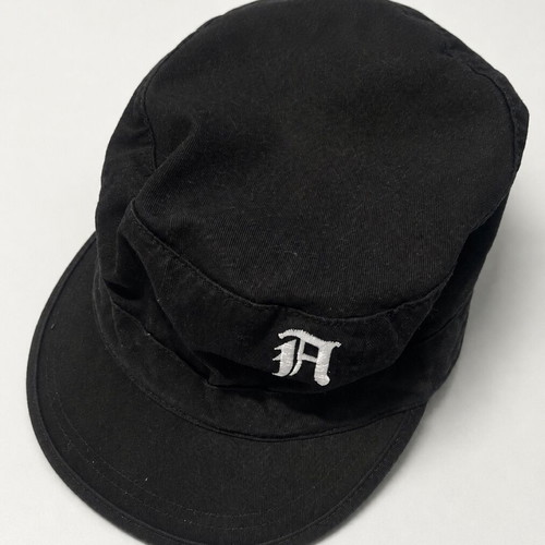 Anastasia by S.Oliver collectible hat new, black