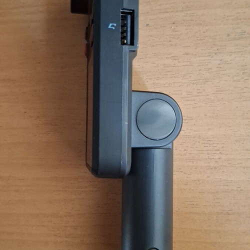 Akai FM Transmitter Bluetooth Car Kit new