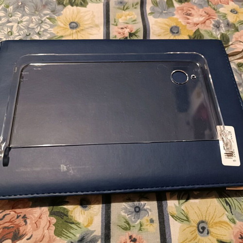 Nintendo DS XL case like new