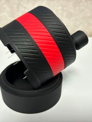 Дистрибутор за кафе Еспресо – 58mm, 54mm WDT