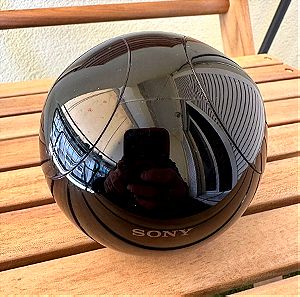 Sony Bsp60 smart Bluetooth speaker