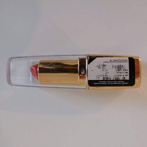 Revers lipstick like new