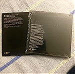  CHEMICAL BROTHERS 2 PROMO CD SINGLES **πακέτο